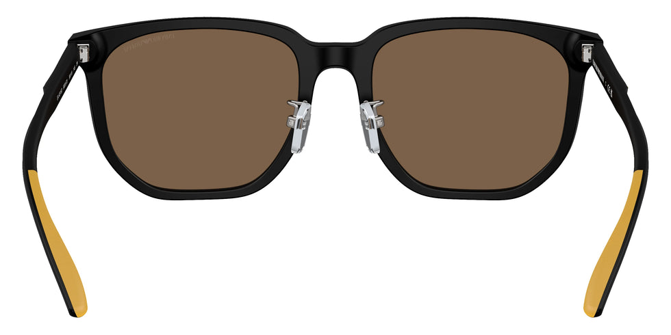 EMPORIO ARMANI - EA4215D