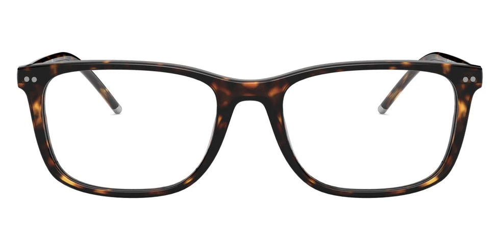 POLO RALPH LAUREN - PH2224