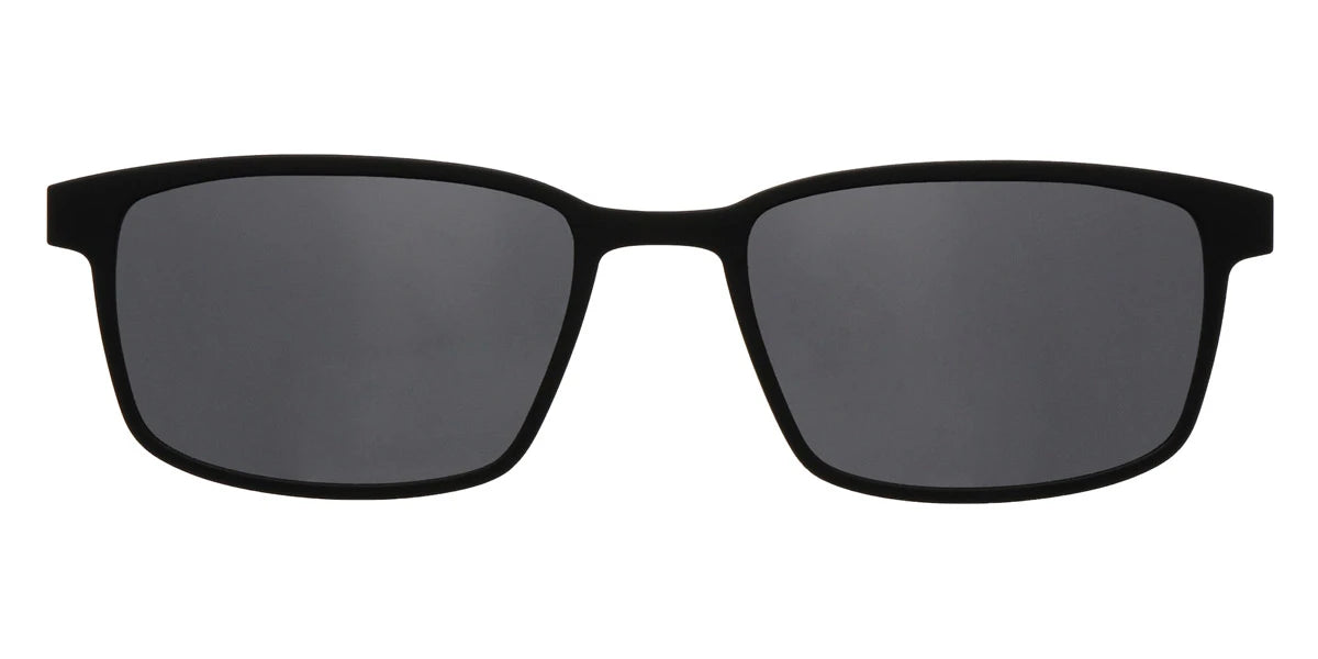 Flexon - FLX1000MGC-CLIP