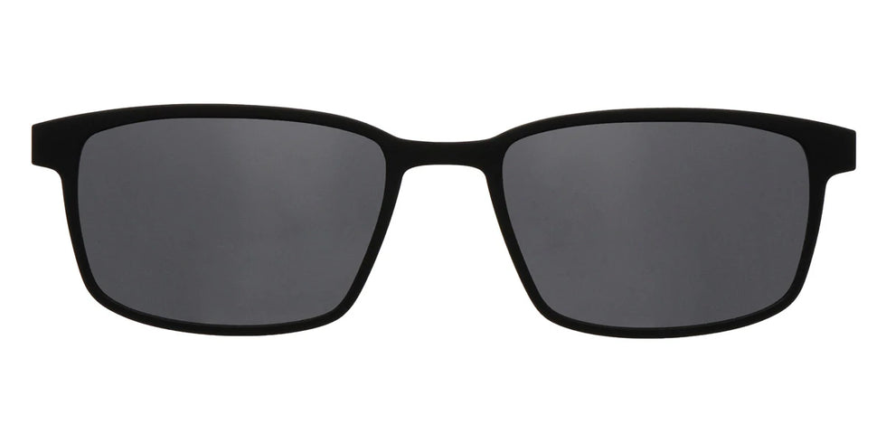 Flexon - FLX1000MGC-CLIP