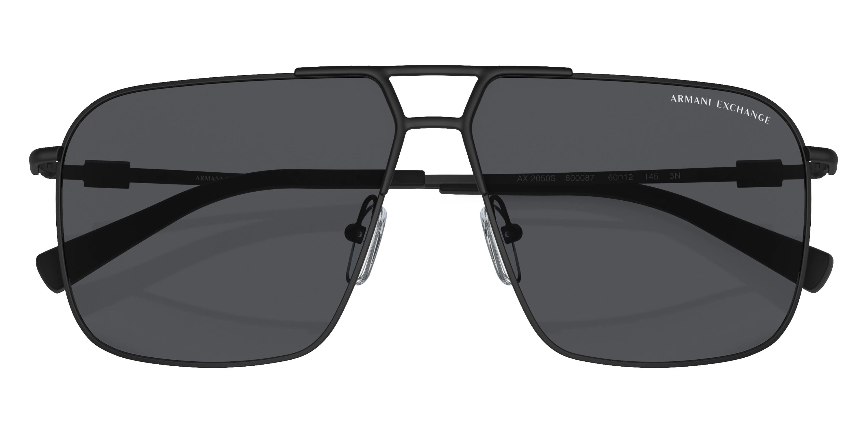 ARMANI EXCHANGE - AX2050S