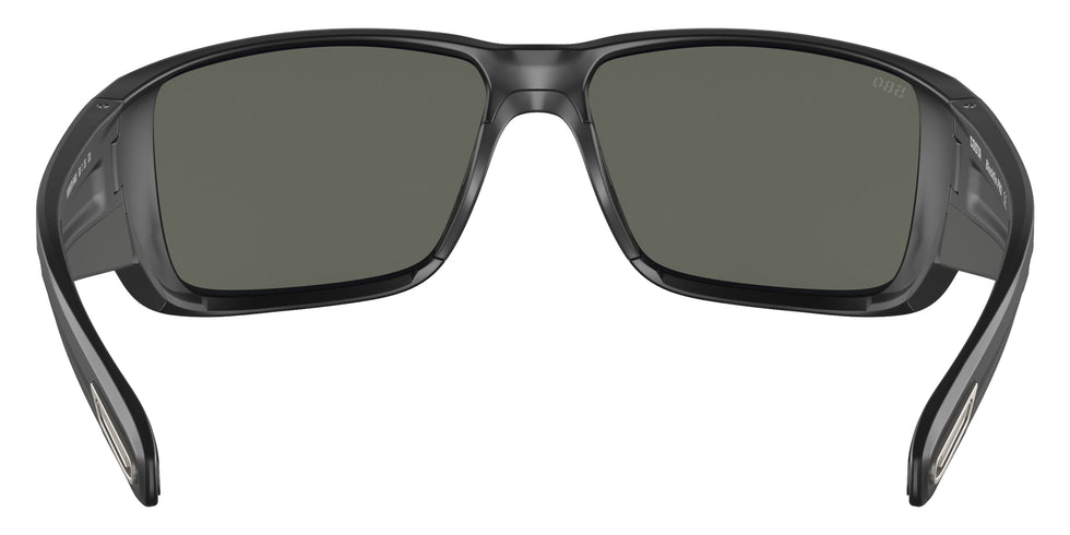 COSTA - 6S9078 Blackfin PRO