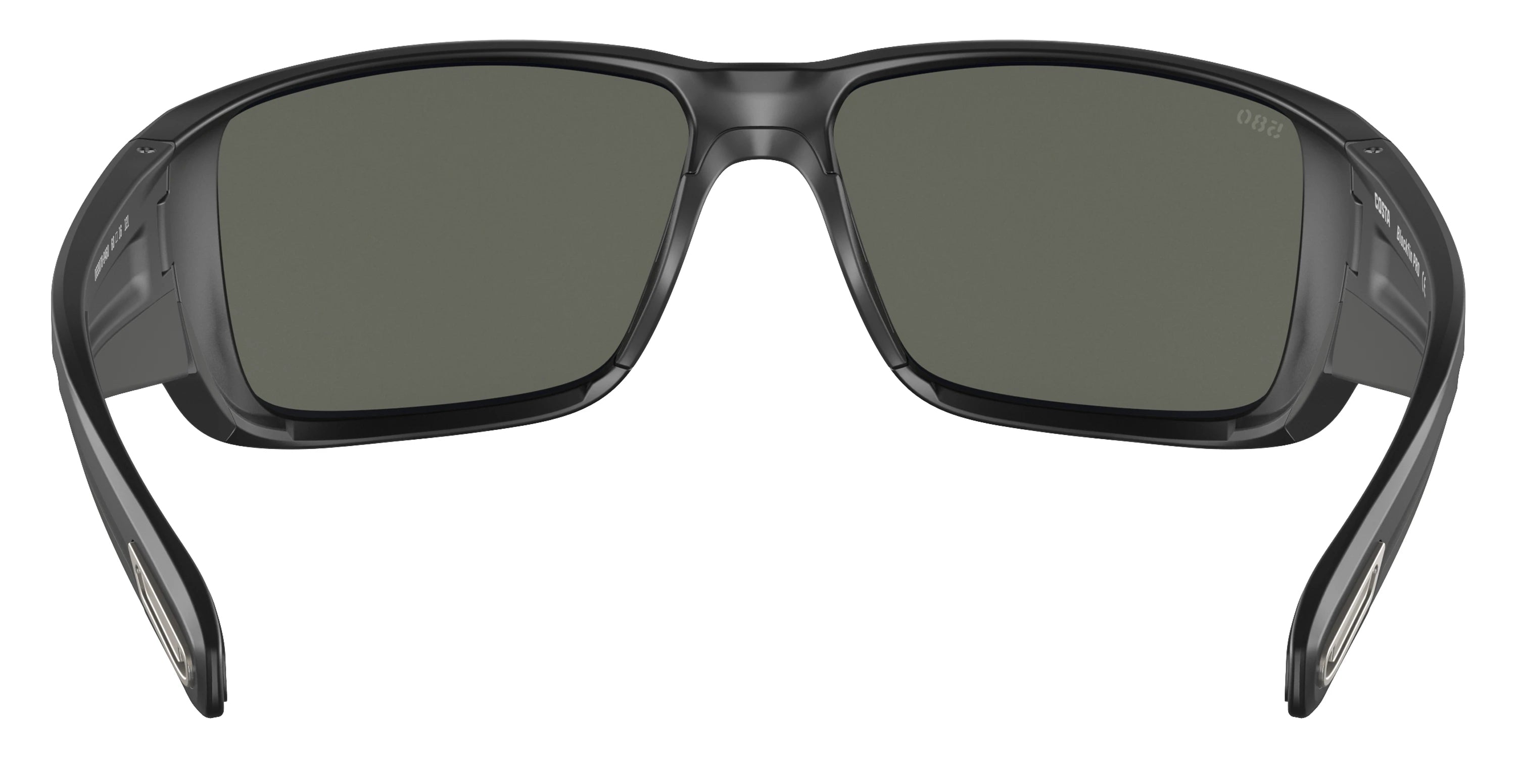 COSTA - 6S9078 Blackfin PRO