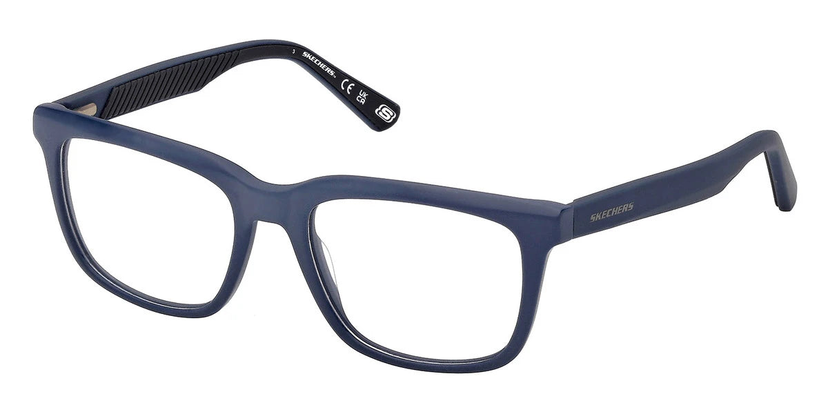 Skechers - SE50108