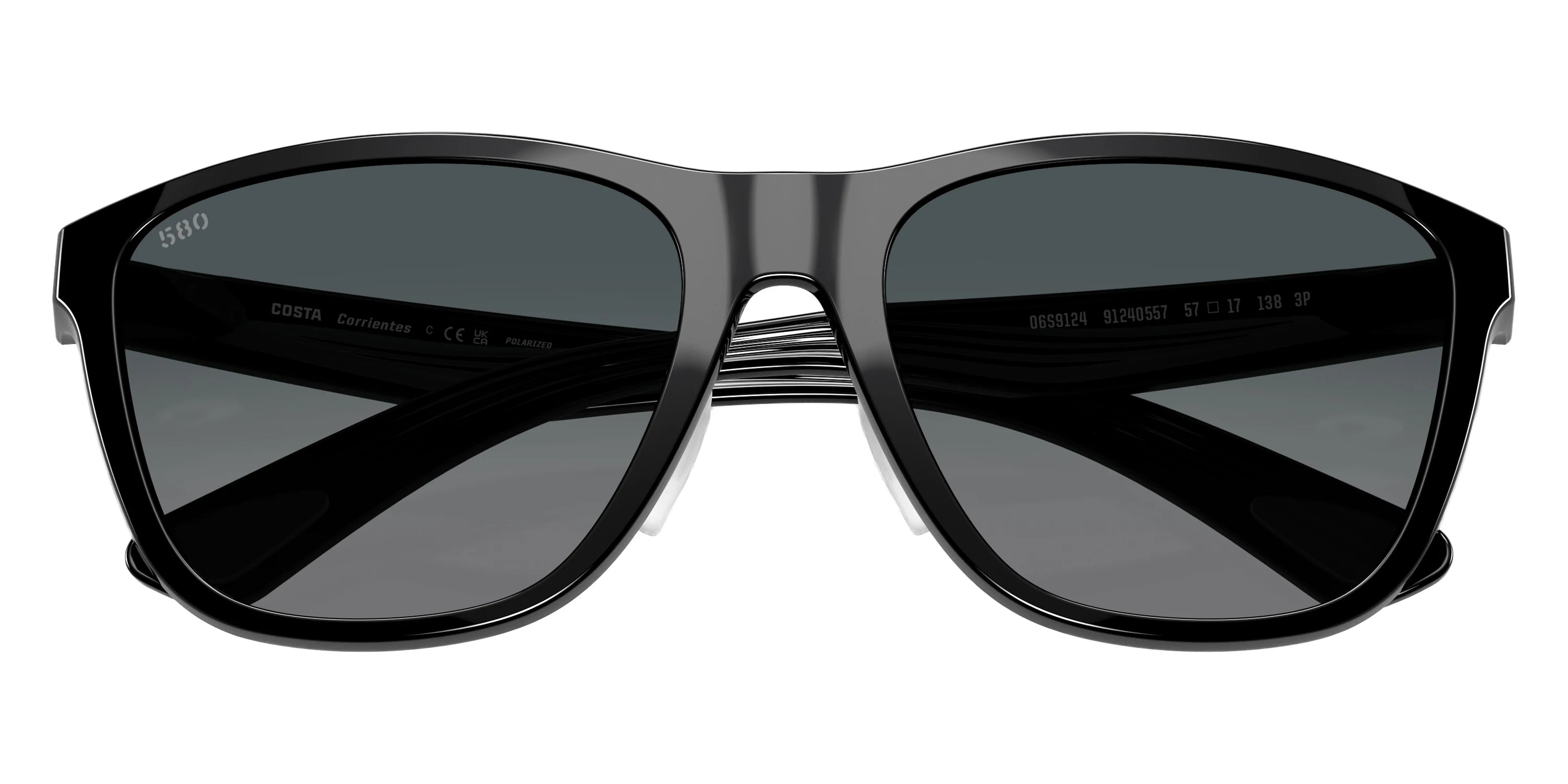 COSTA - 6S9124 Corrientes