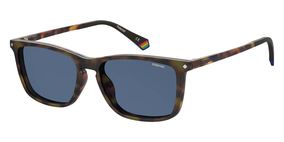 Polaroid - PLD 6139/CS