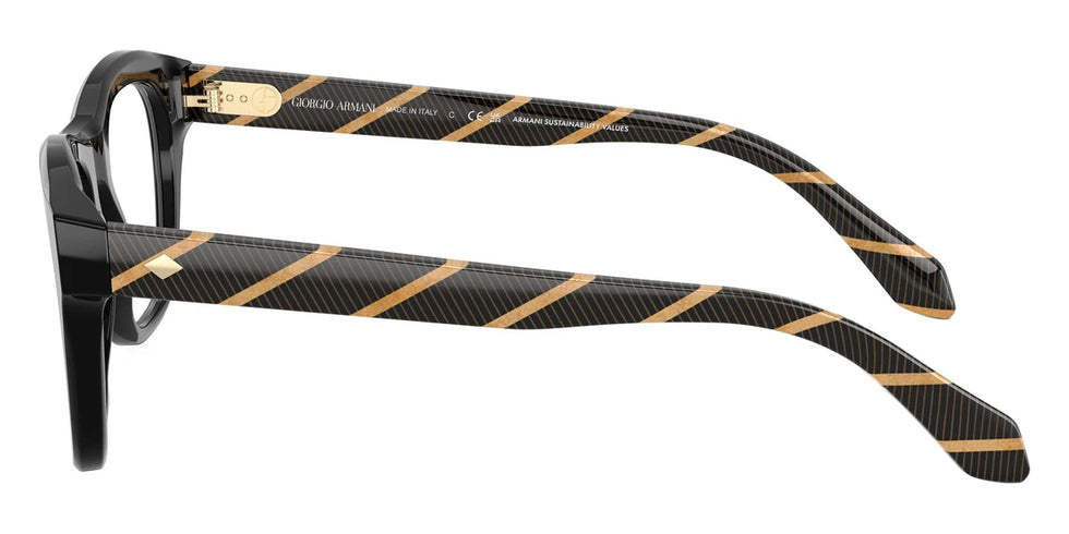 GIORGIO ARMANI - AR7273