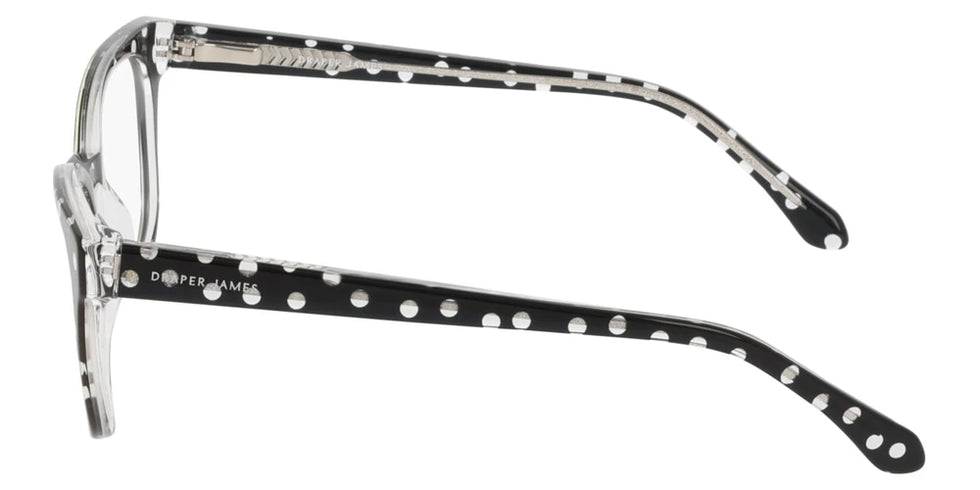 Draper James - DJ1024