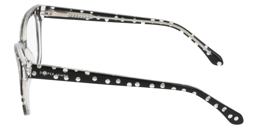 Draper James - DJ1024