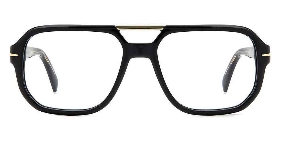 David Beckham - DB 7108