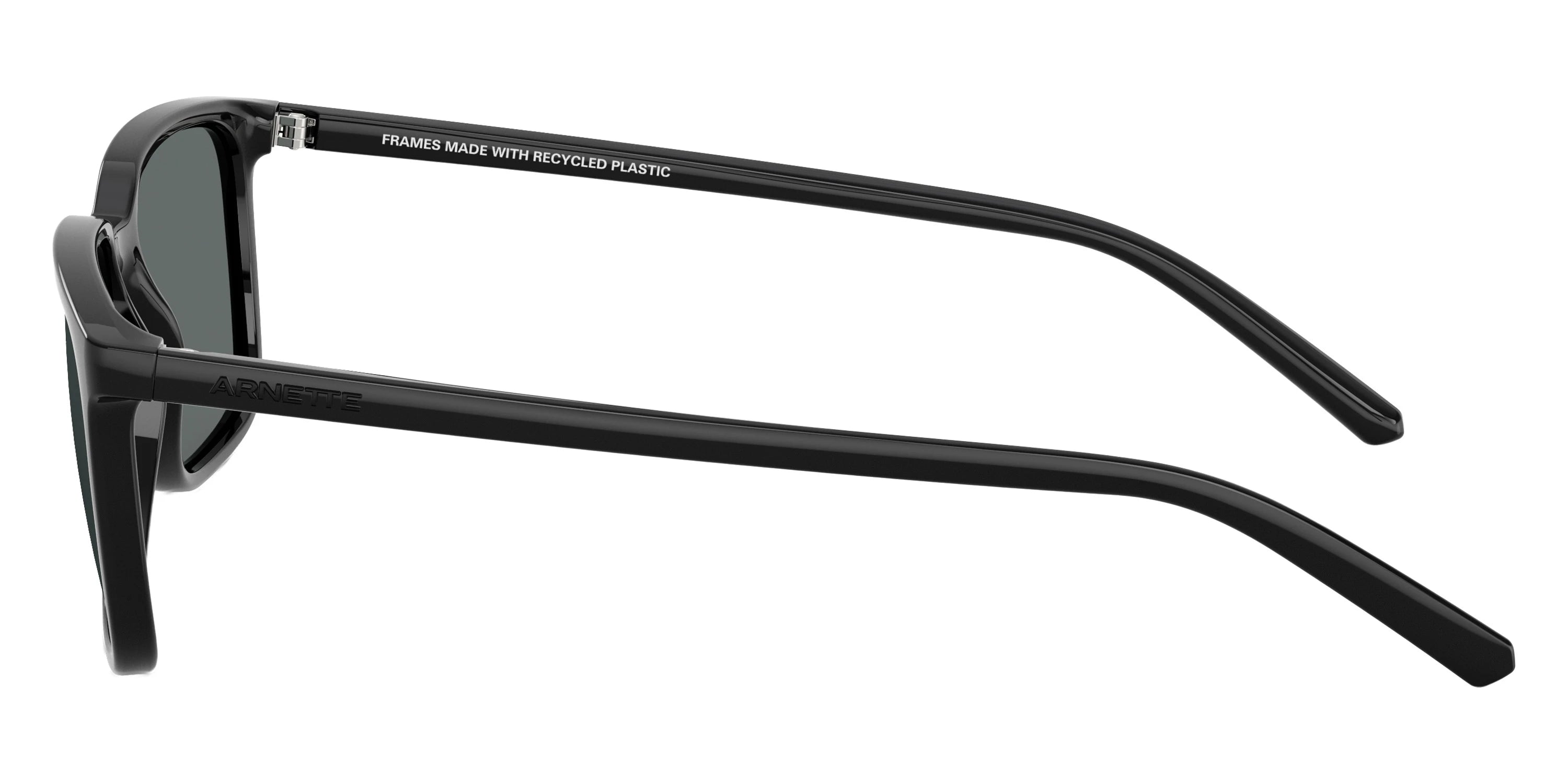 ARNETTE - AN4364 Dinsky