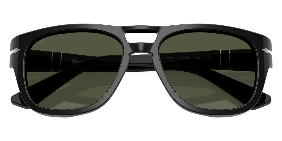 Persol - PO3366S