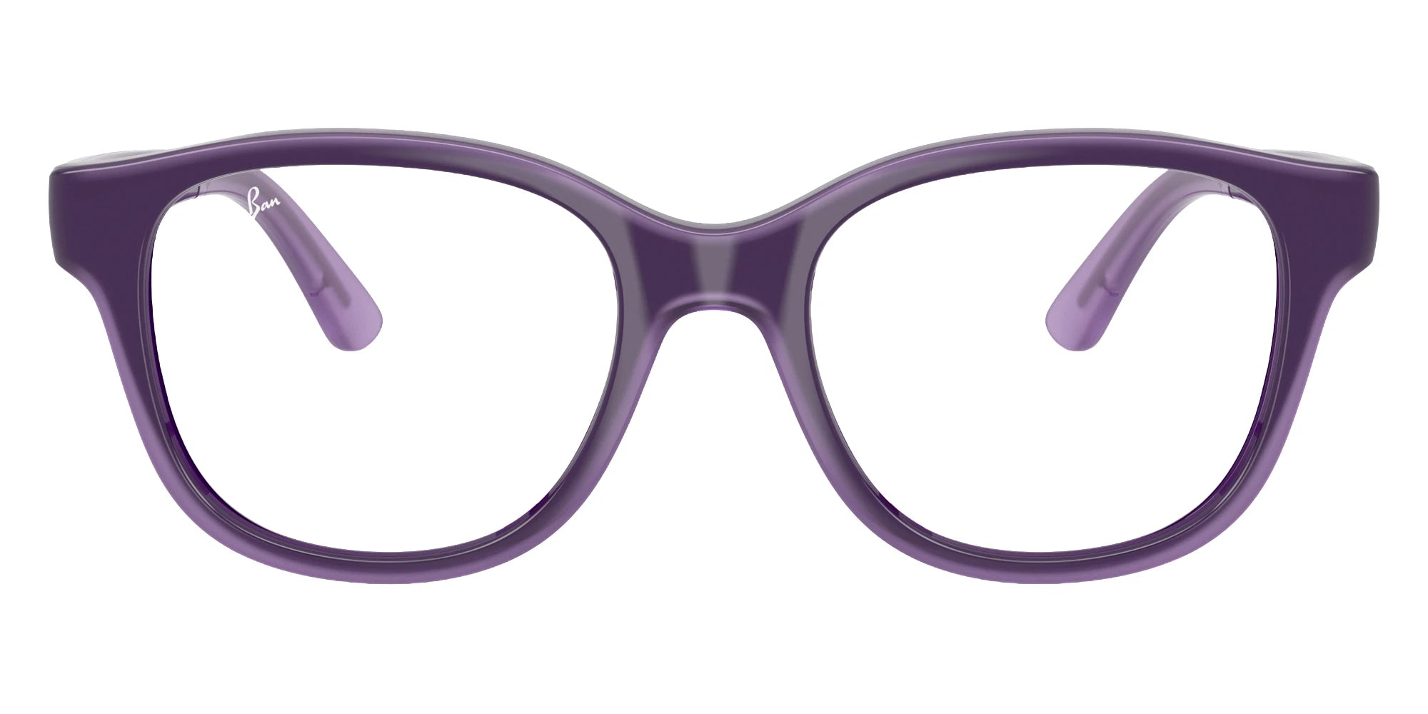 Ray-Ban - RB1950 Bio-Based