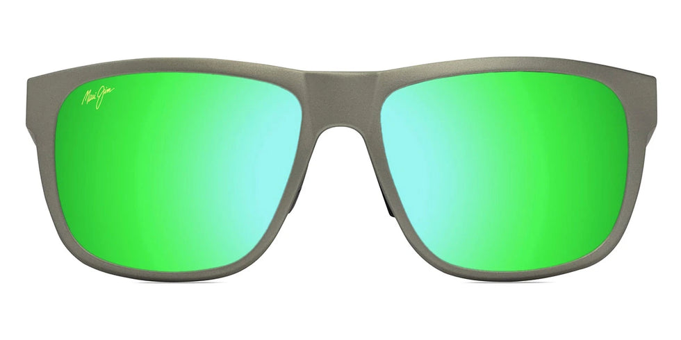 Maui Jim - PUAKEA