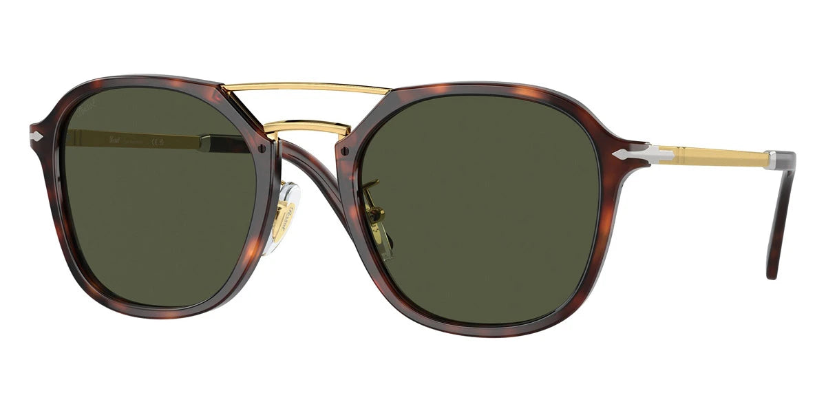 Persol - PO3352S
