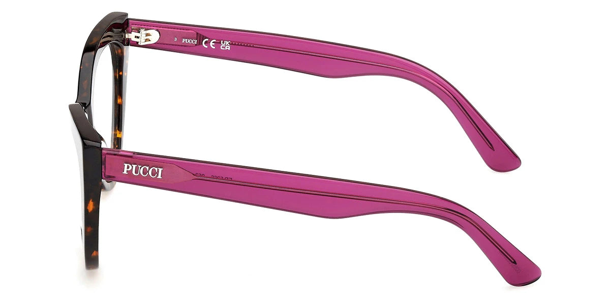 Emilio Pucci - EP5266