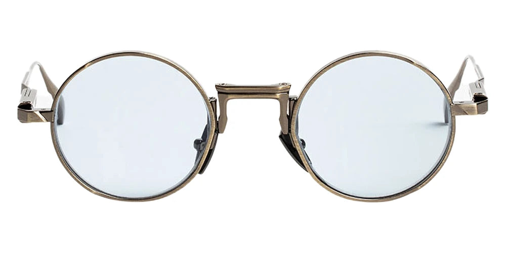 Movitra - Apex 04 Sun