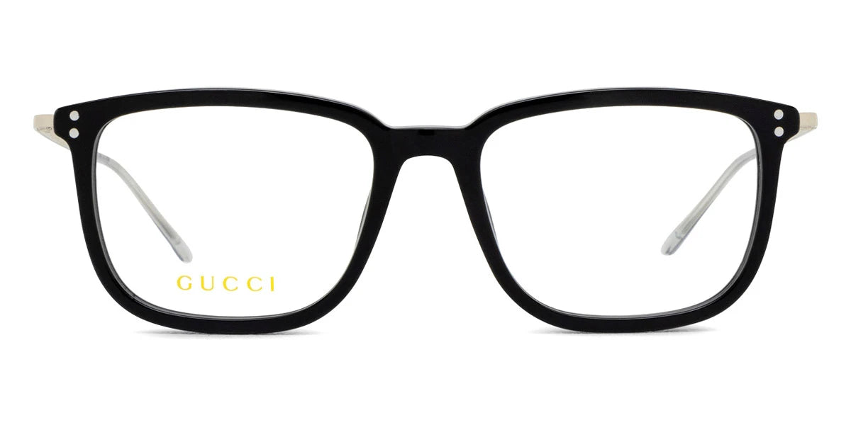 Gucci - GG1709O