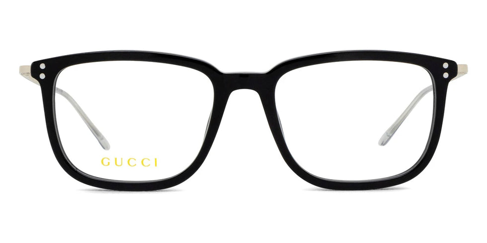 Gucci - GG1709O