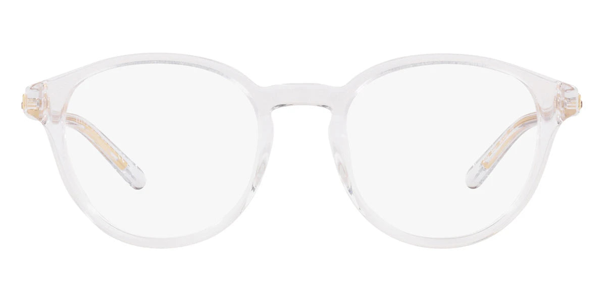 POLO RALPH LAUREN - PH2252