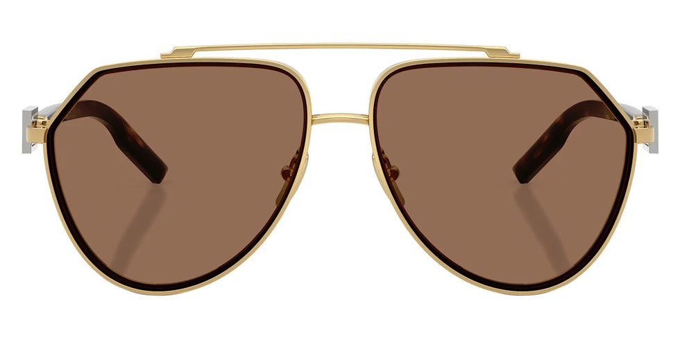 DOLCE & GABBANA - DG2315