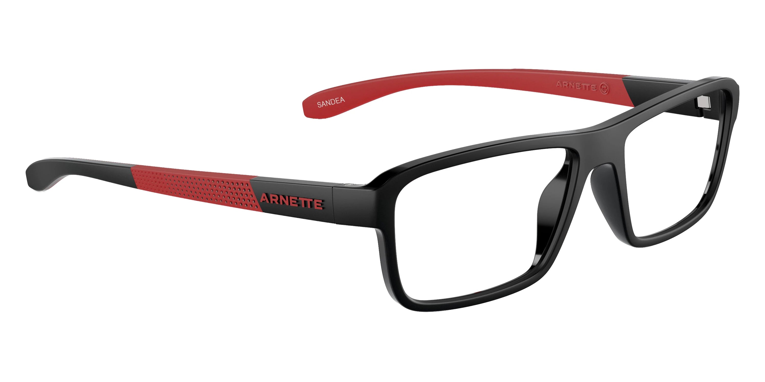 ARNETTE - AN7247U Sandea