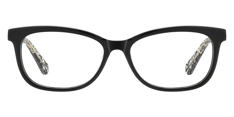 Kate Spade - BRONWEN/3