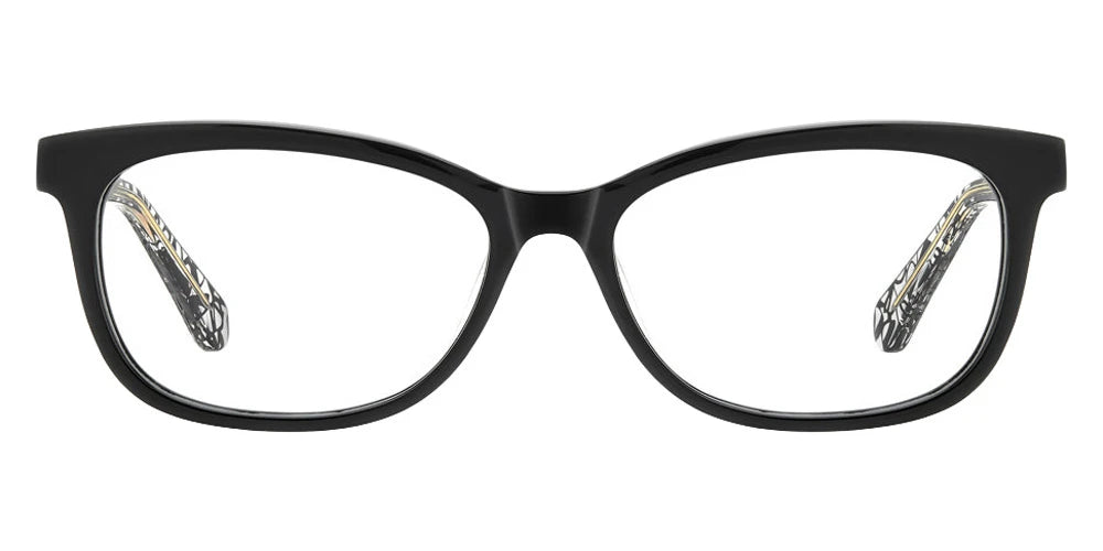 Kate Spade - BRONWEN/3