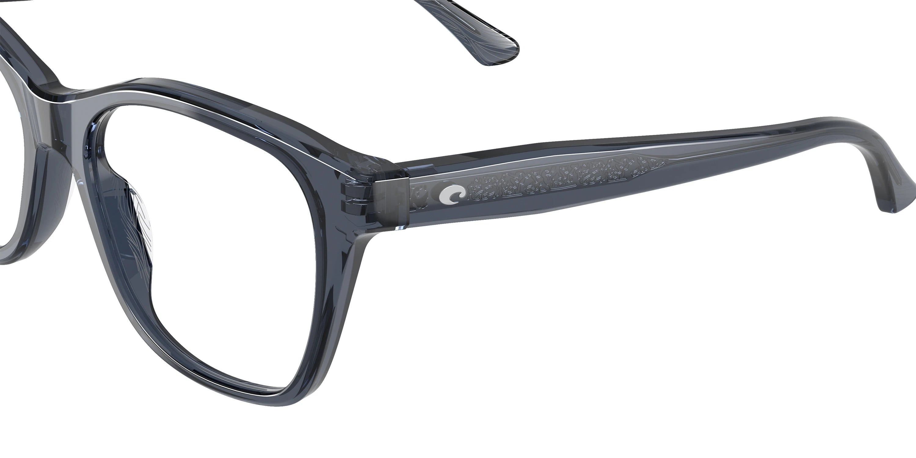 COSTA - 6A2007 Mariana Trench 430