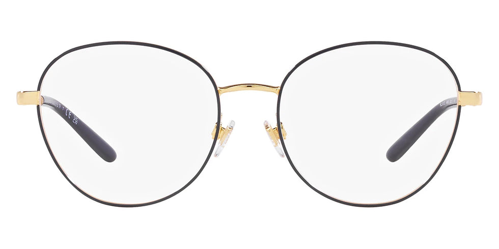 RALPH LAUREN - RL5121