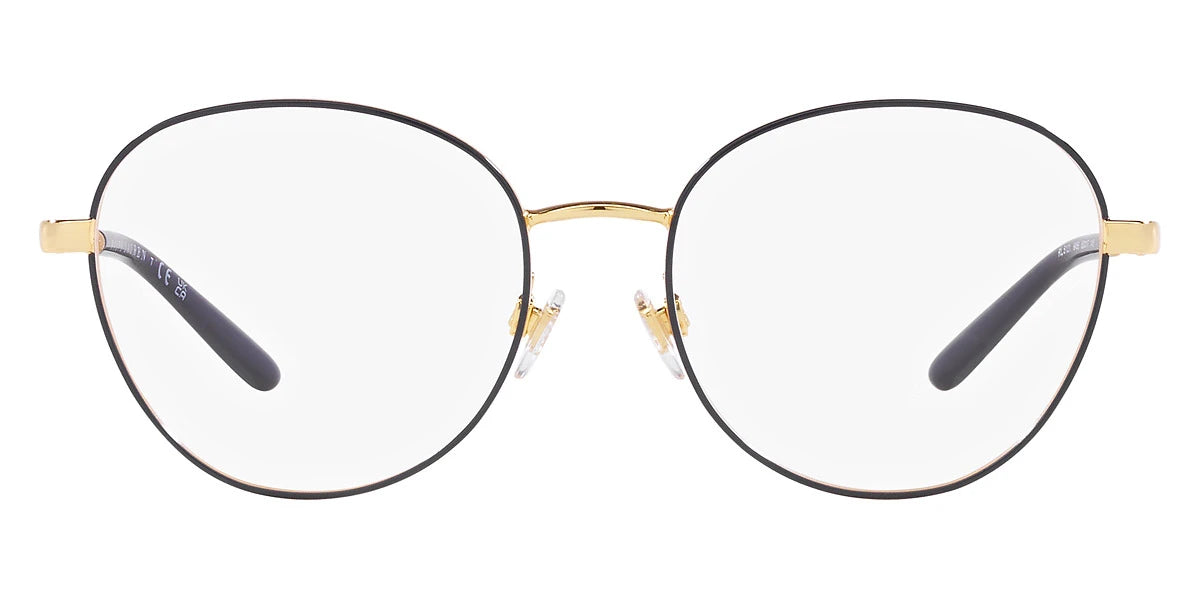 RALPH LAUREN - RL5121