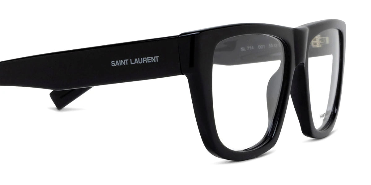 Saint Laurent - SL 714