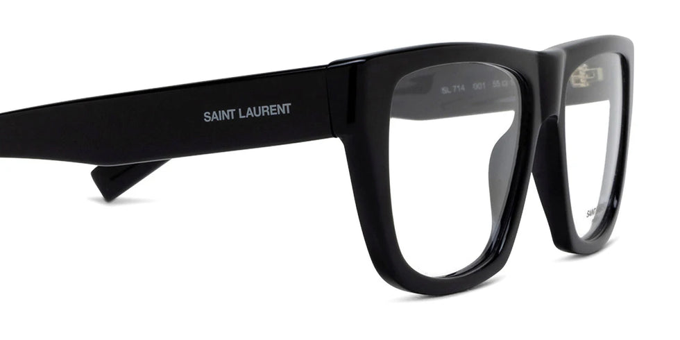 Saint Laurent - SL 714