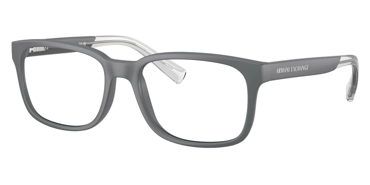 ARMANI EXCHANGE - AX3029