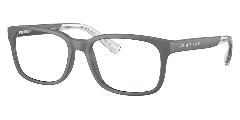 ARMANI EXCHANGE - AX3029