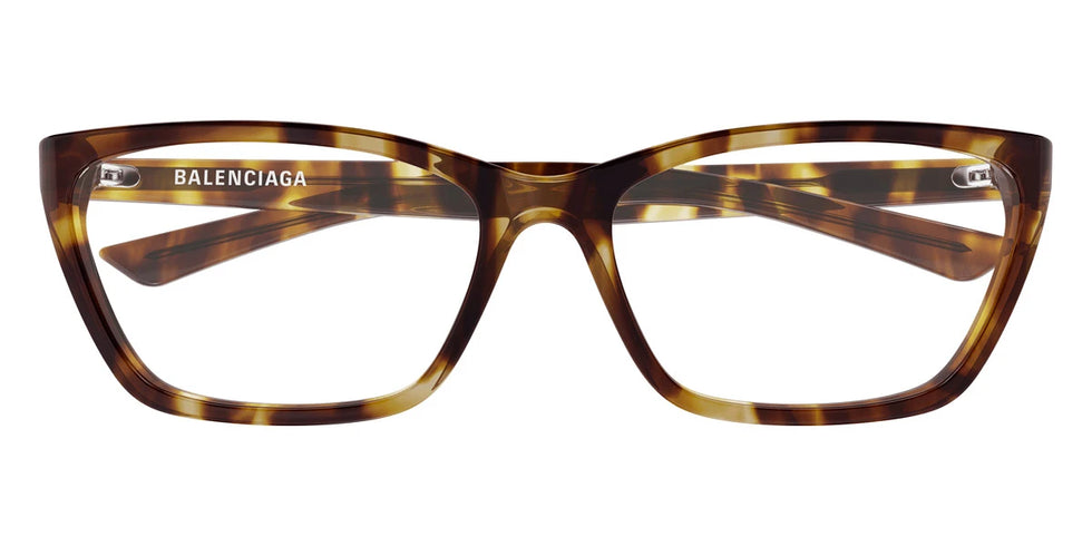 Balenciaga - BB0406O