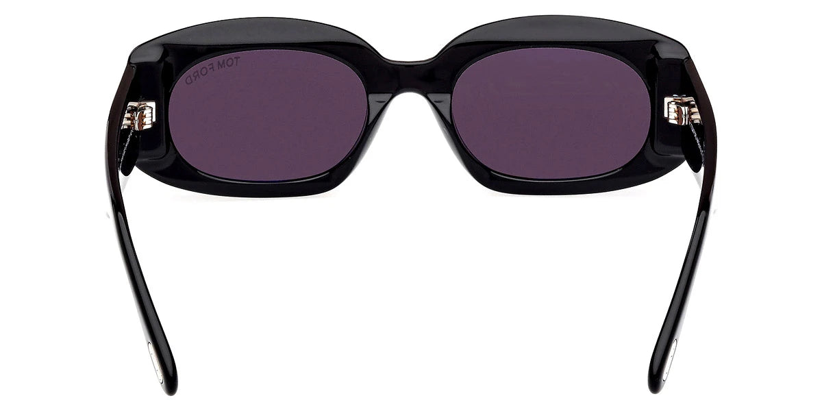 Tom Ford - FT1187 Cielle