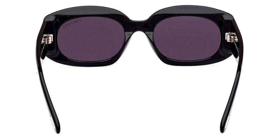 Tom Ford - FT1187 Cielle