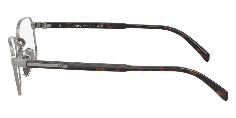 Prada - PR C50VD
