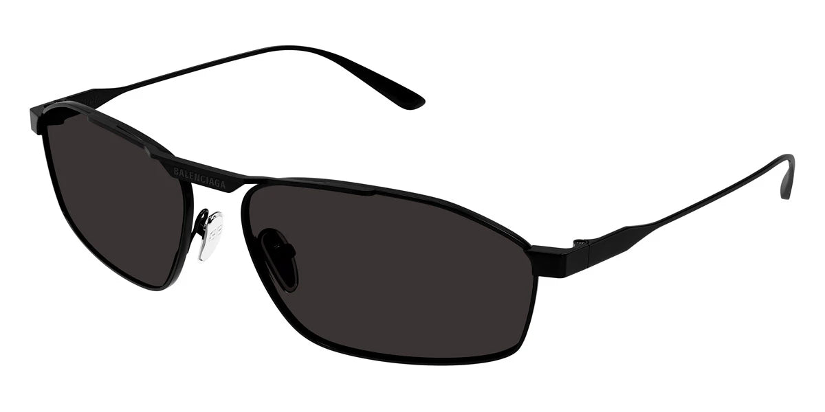 Balenciaga - Tag 3.0 BB0416S