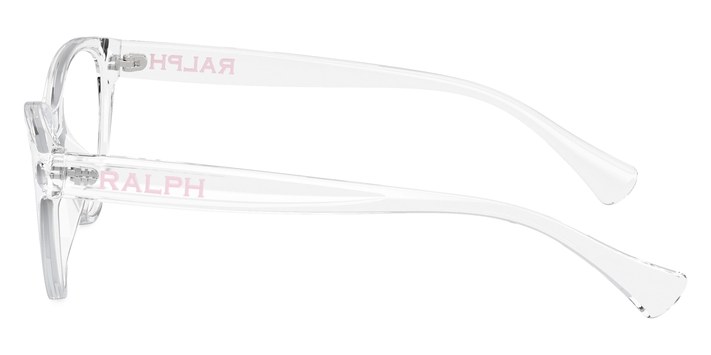 RALPH LAUREN - RA7159U