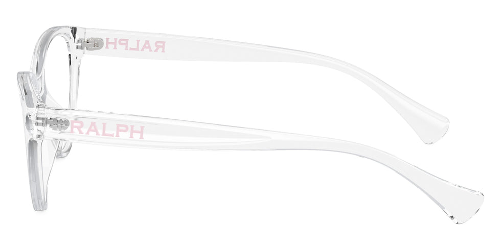 RALPH LAUREN - RA7159U