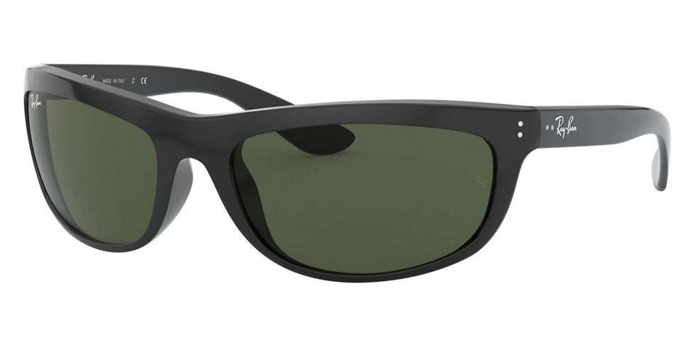 Ray-Ban - Balorama RB4089