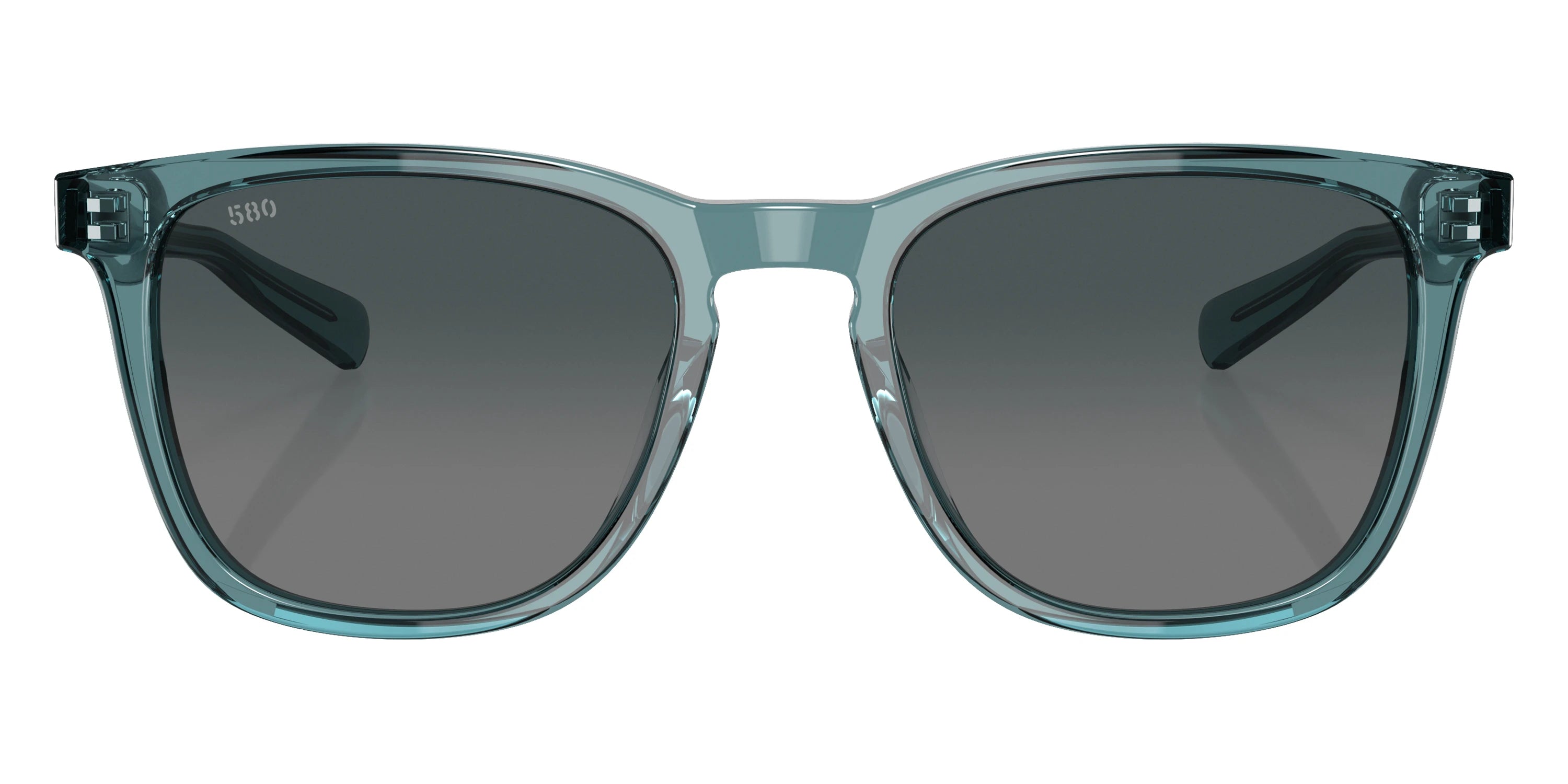 COSTA - 6S2002 Sullivan