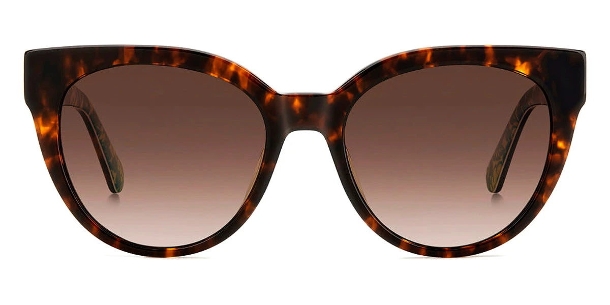 Kate Spade - JAVANA/G/S