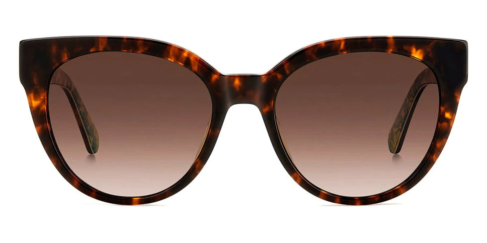 Kate Spade - JAVANA/G/S