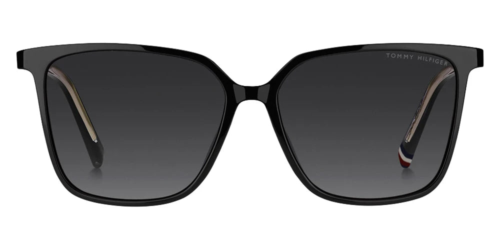 Tommy Hilfiger - TH 2292/S