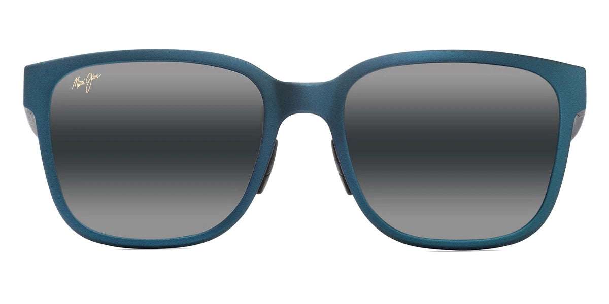 Maui Jim - PAULELE ASIAN FIT