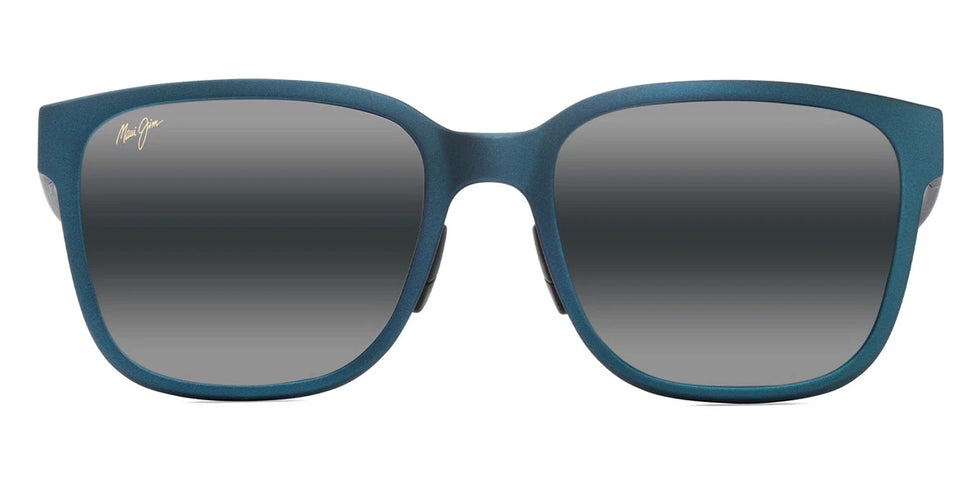 Maui Jim - PAULELE ASIAN FIT