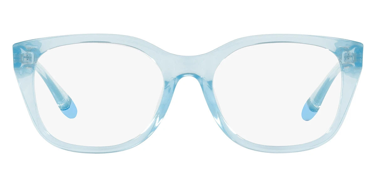 ARMANI EXCHANGE - AX3099U